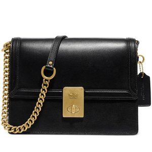COACH Hutton Bag